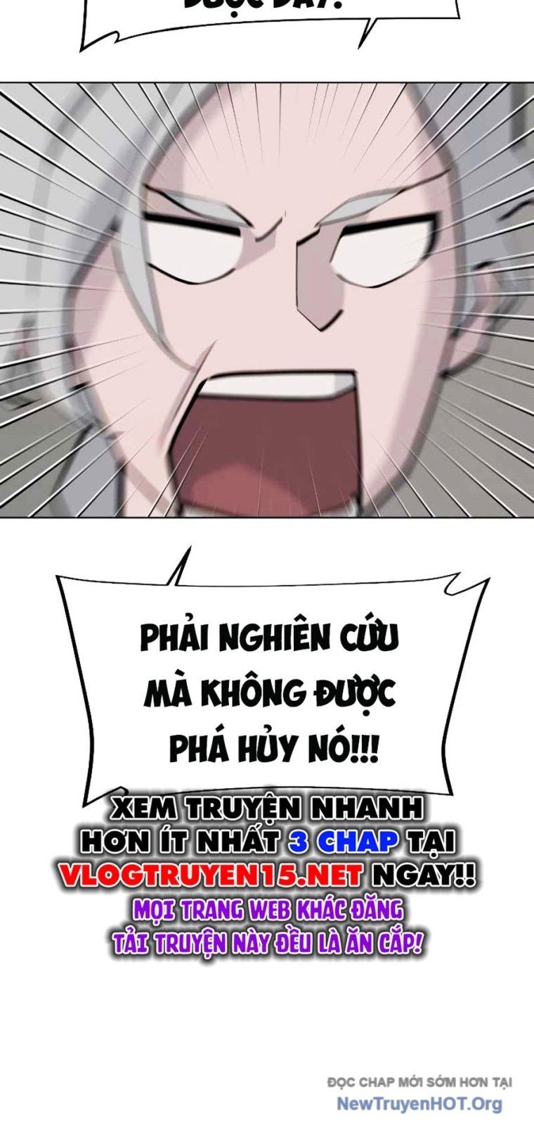 Enoch Và Truyền Thuyết Thánh Thụ - Chapter 6 - Page 21