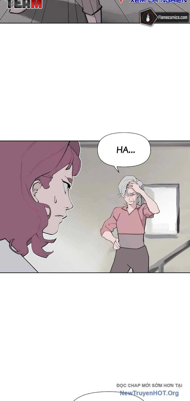 Enoch Và Truyền Thuyết Thánh Thụ - Chapter 6 - Page 29