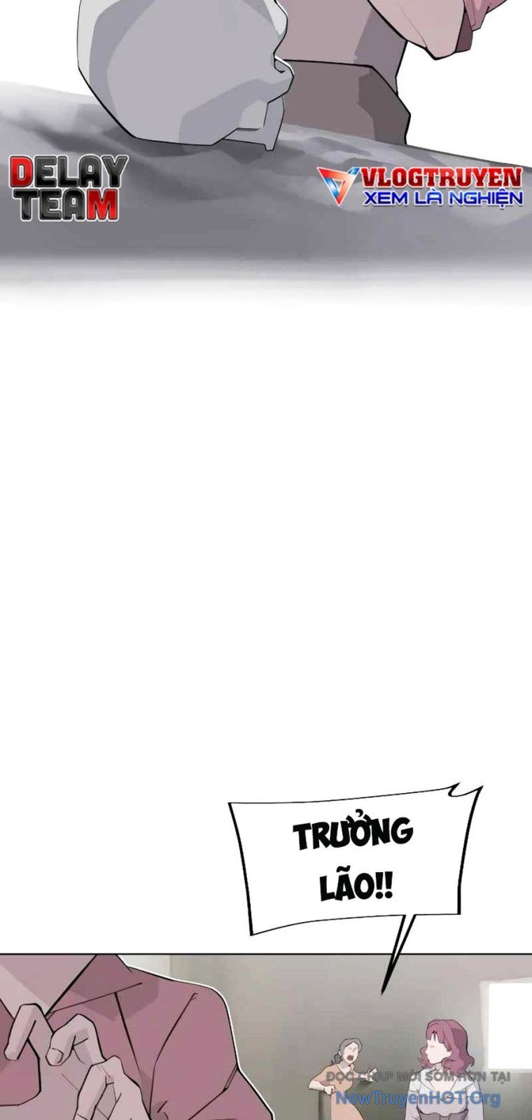 Enoch Và Truyền Thuyết Thánh Thụ - Chapter 6 - Page 34