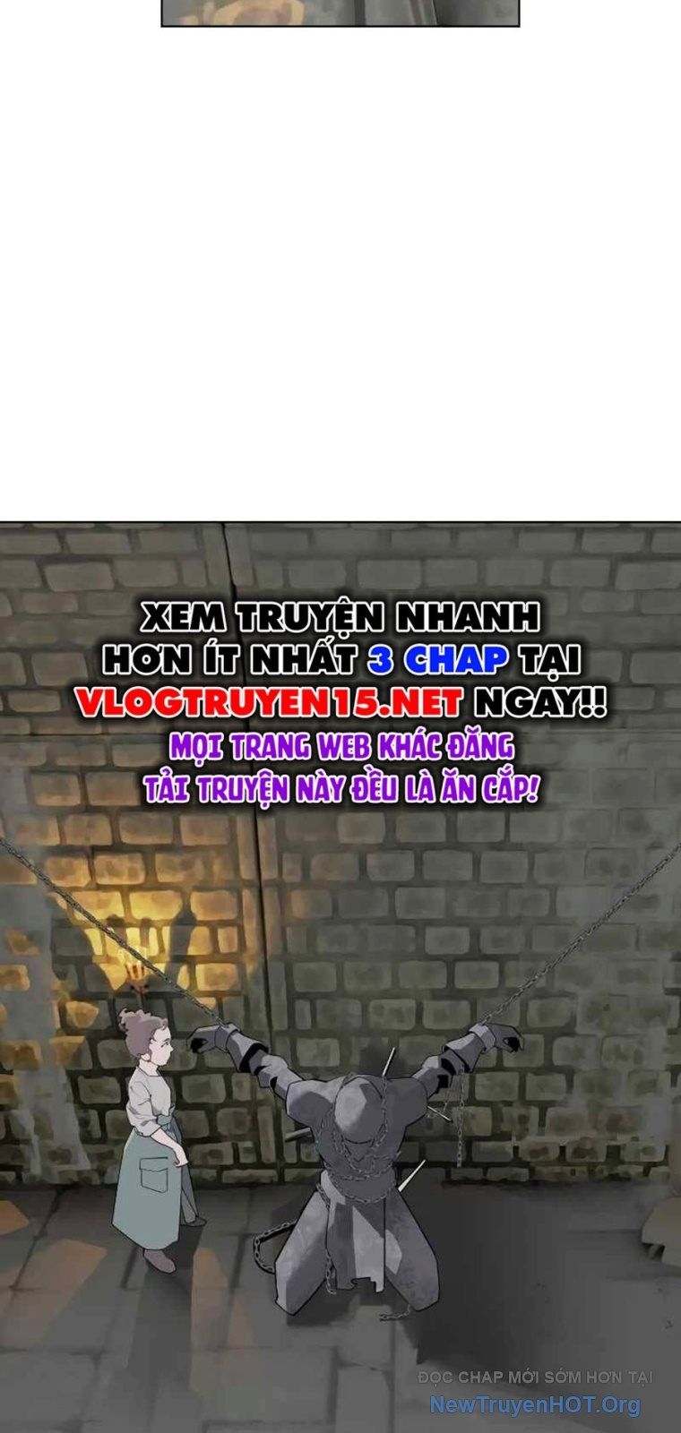 Enoch Và Truyền Thuyết Thánh Thụ - Chapter 6 - Page 41