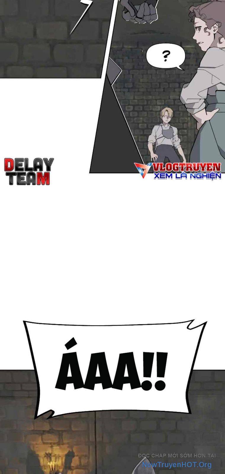 Enoch Và Truyền Thuyết Thánh Thụ - Chapter 6 - Page 47