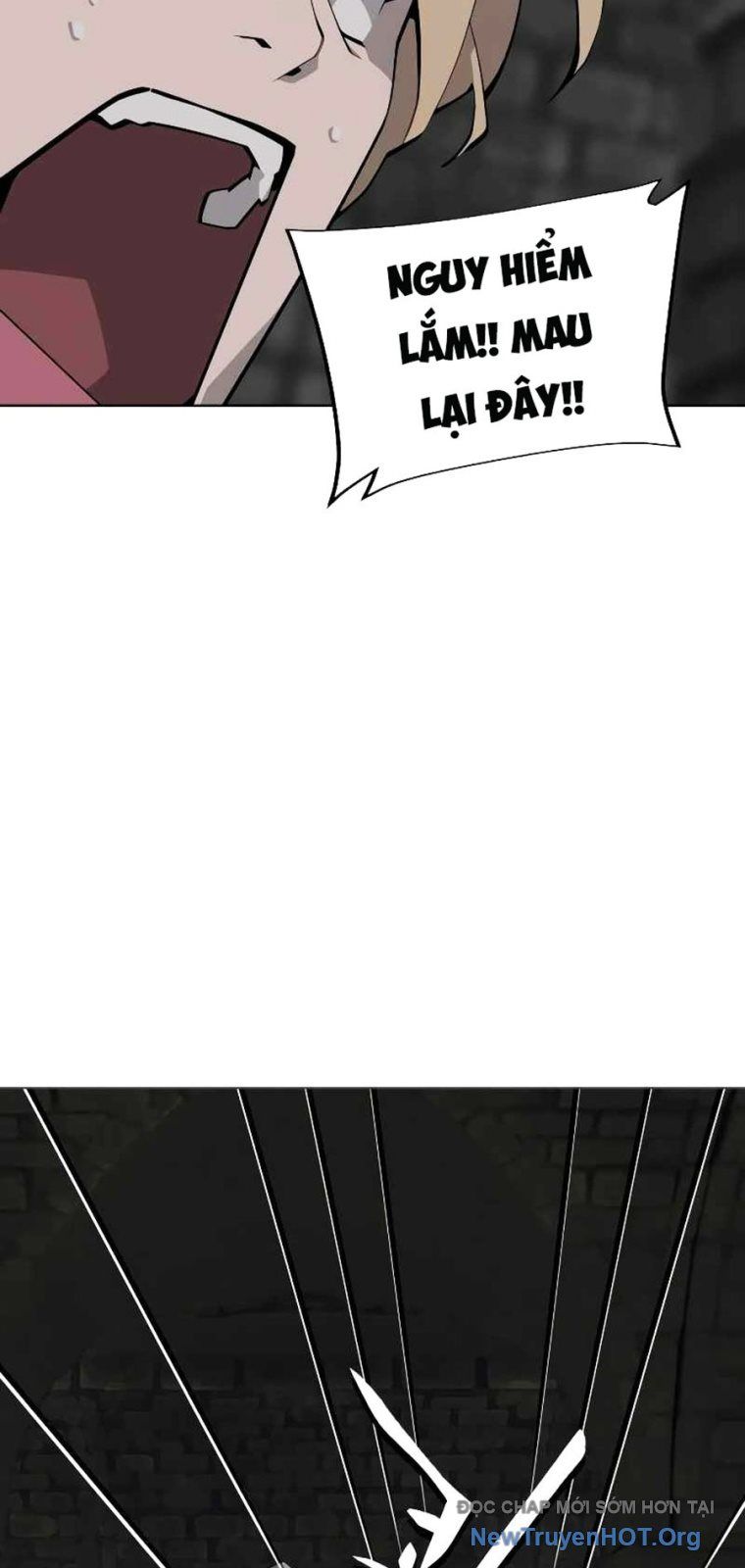 Enoch Và Truyền Thuyết Thánh Thụ - Chapter 6 - Page 49