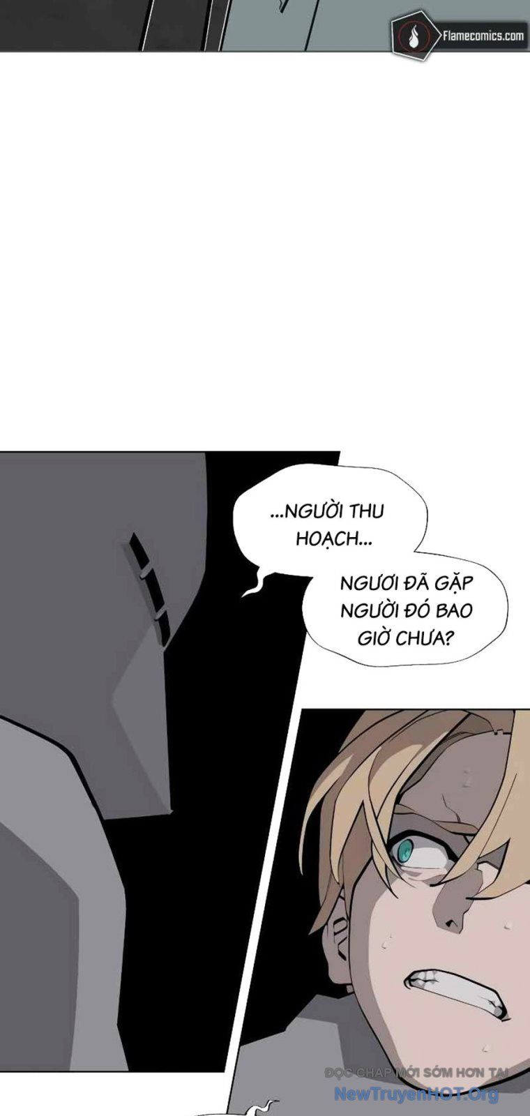 Enoch Và Truyền Thuyết Thánh Thụ - Chapter 6 - Page 51