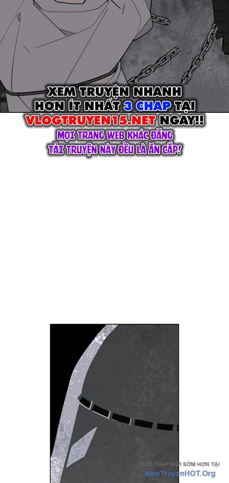 Enoch Và Truyền Thuyết Thánh Thụ - Chapter 6 - Page 53