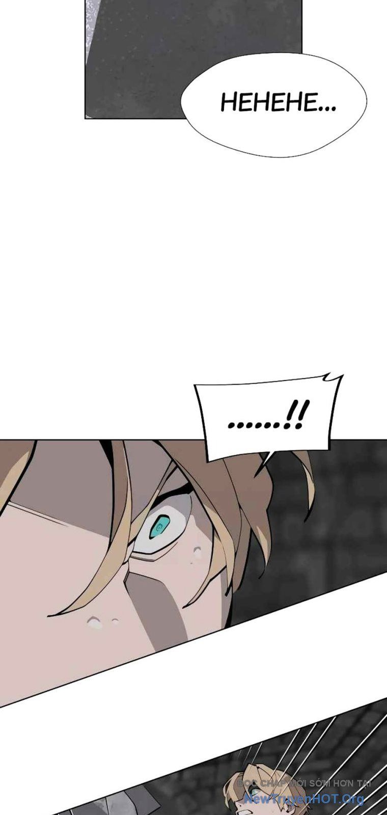 Enoch Và Truyền Thuyết Thánh Thụ - Chapter 6 - Page 54