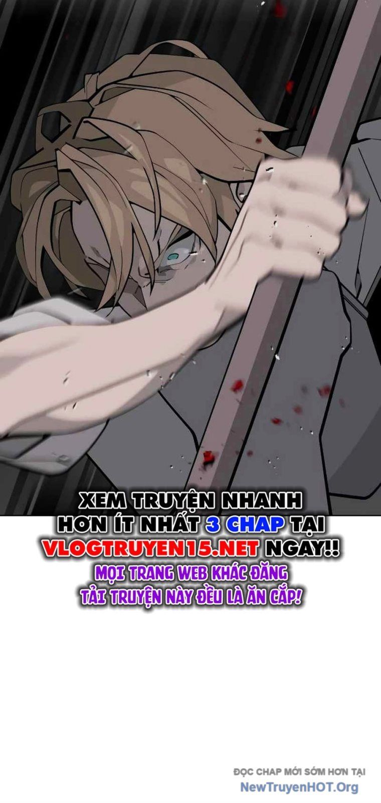 Enoch Và Truyền Thuyết Thánh Thụ - Chapter 6 - Page 57