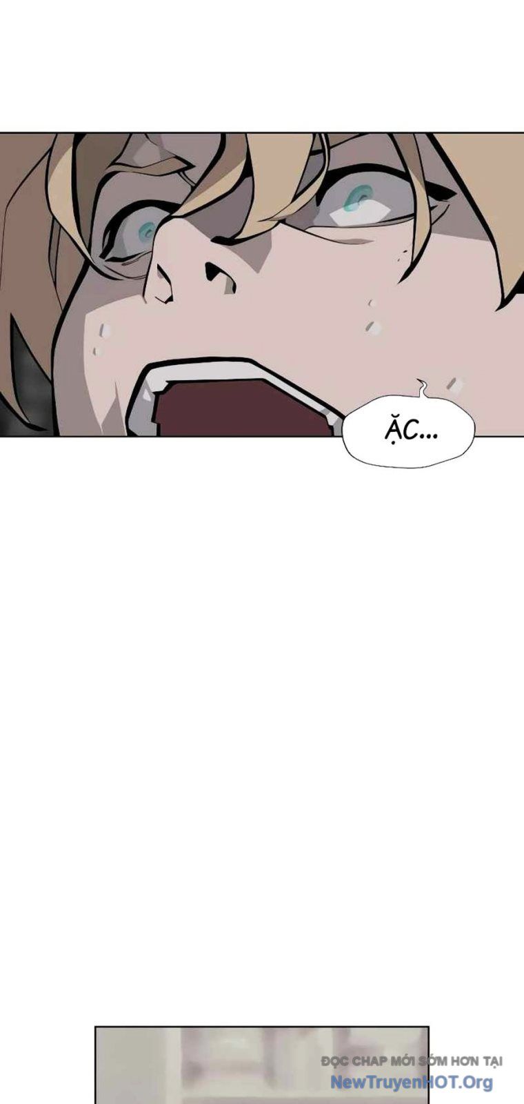 Enoch Và Truyền Thuyết Thánh Thụ - Chapter 6 - Page 60