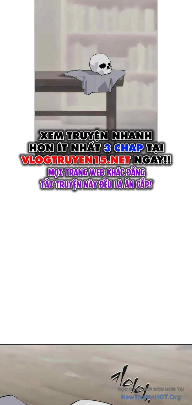 Enoch Và Truyền Thuyết Thánh Thụ - Chapter 6 - Page 61