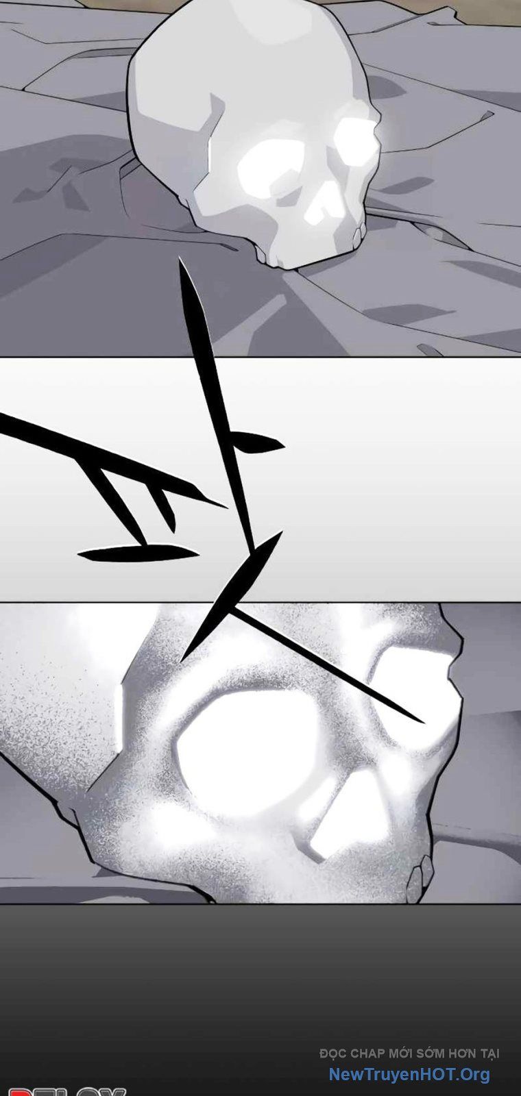 Enoch Và Truyền Thuyết Thánh Thụ - Chapter 6 - Page 62