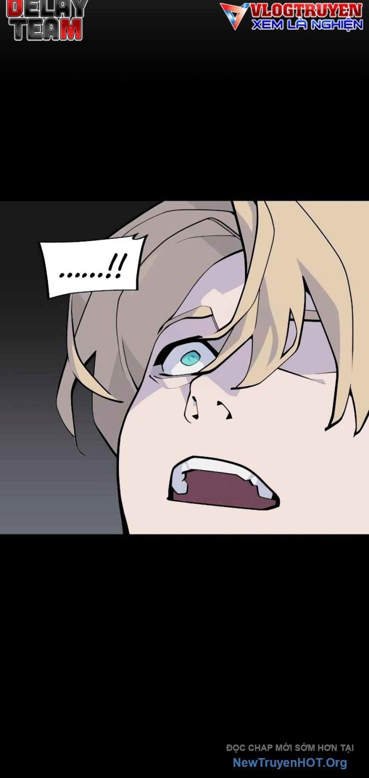 Enoch Và Truyền Thuyết Thánh Thụ - Chapter 6 - Page 63