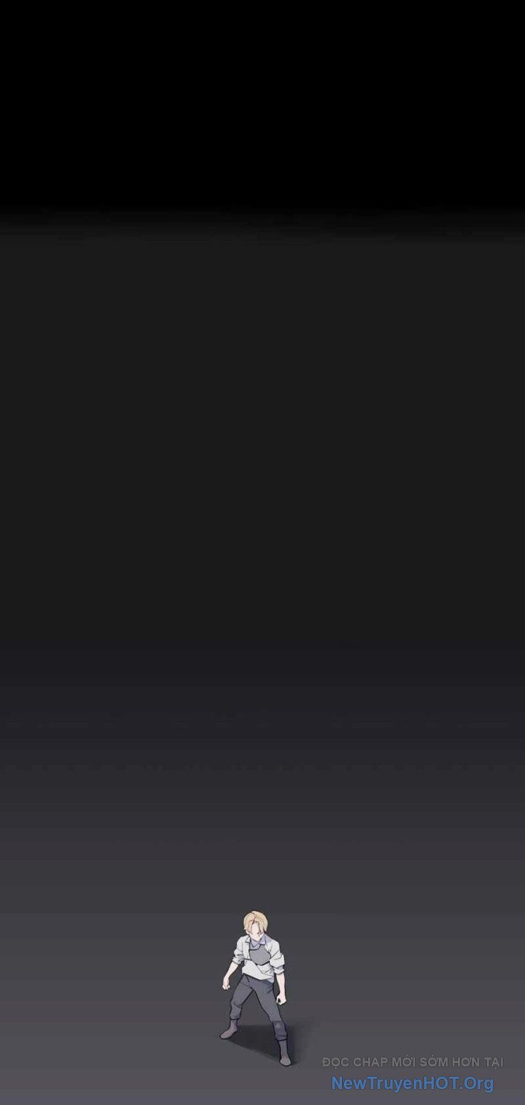 Enoch Và Truyền Thuyết Thánh Thụ - Chapter 6 - Page 64