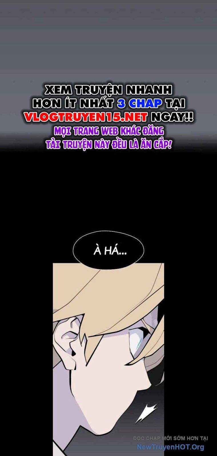 Enoch Và Truyền Thuyết Thánh Thụ - Chapter 6 - Page 65