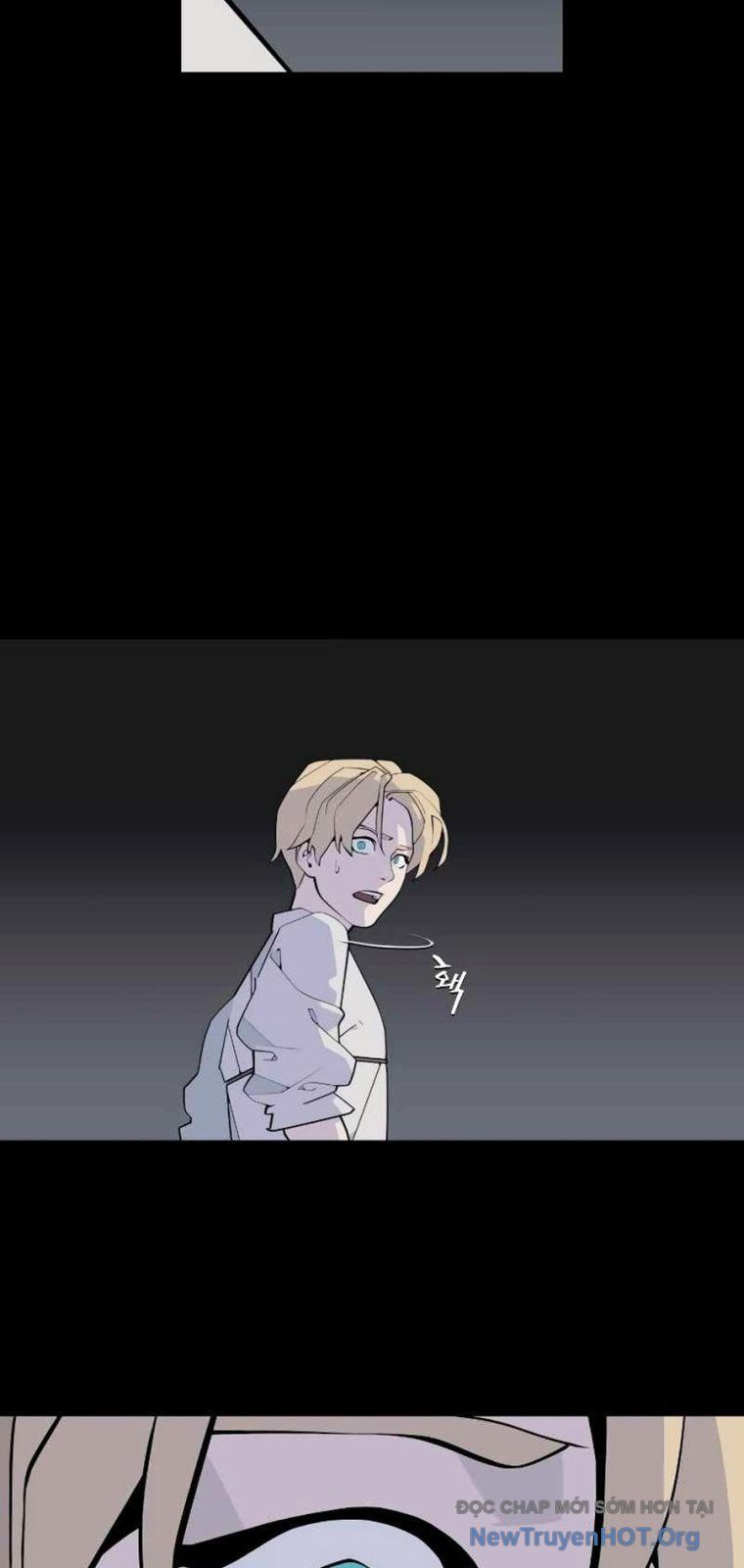 Enoch Và Truyền Thuyết Thánh Thụ - Chapter 6 - Page 66