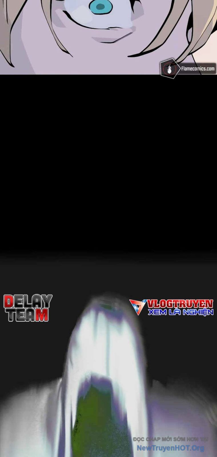 Enoch Và Truyền Thuyết Thánh Thụ - Chapter 6 - Page 67