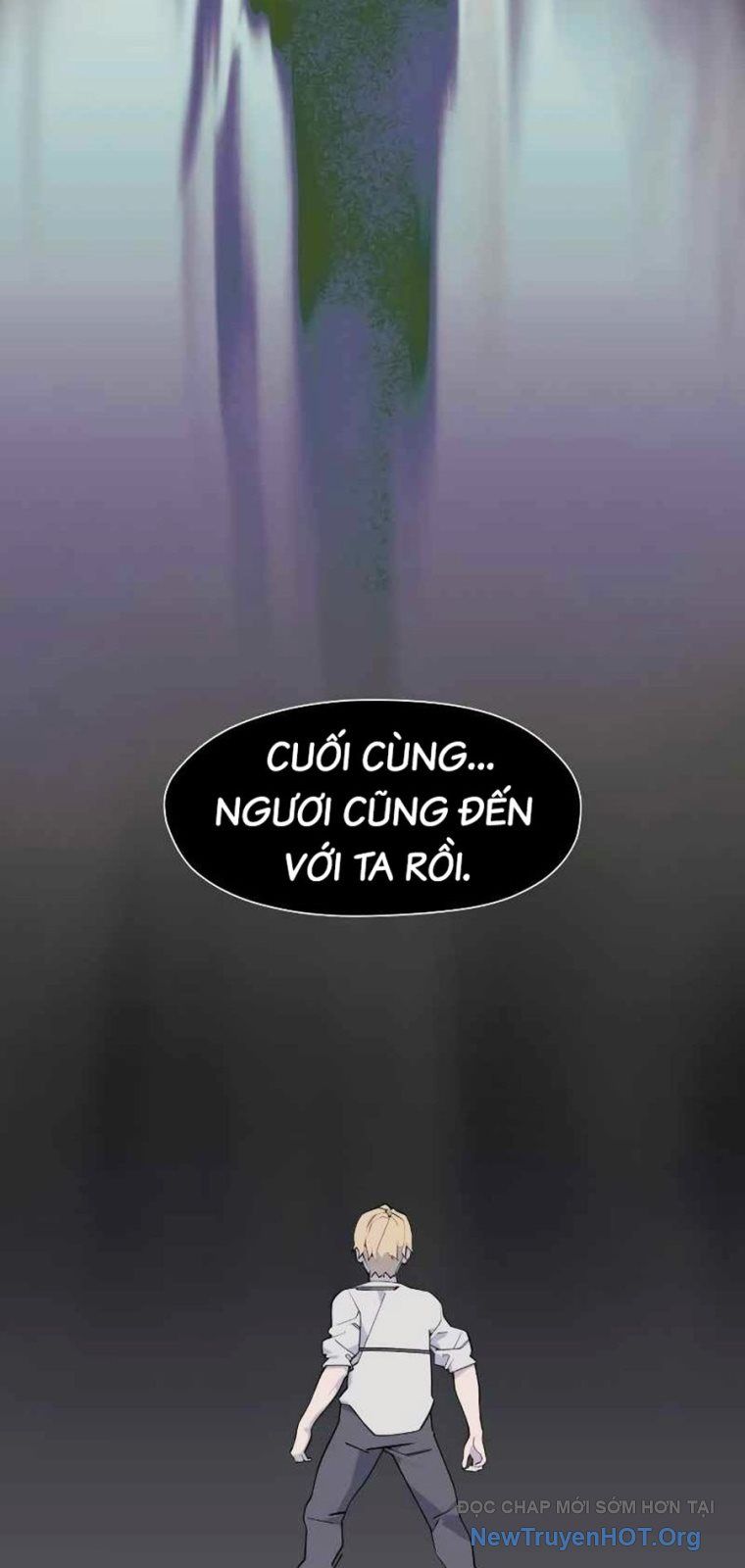 Enoch Và Truyền Thuyết Thánh Thụ - Chapter 6 - Page 68