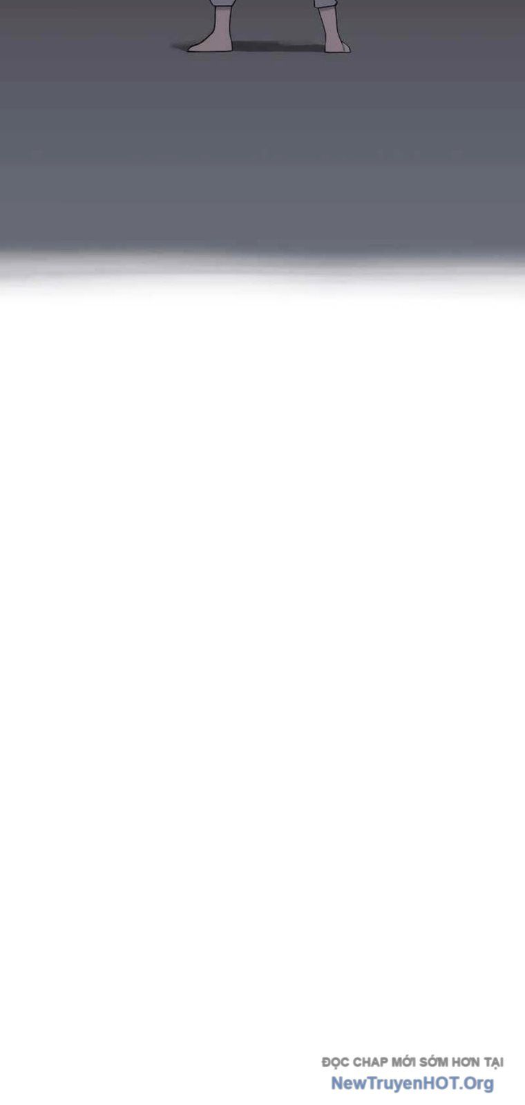 Enoch Và Truyền Thuyết Thánh Thụ - Chapter 6 - Page 69