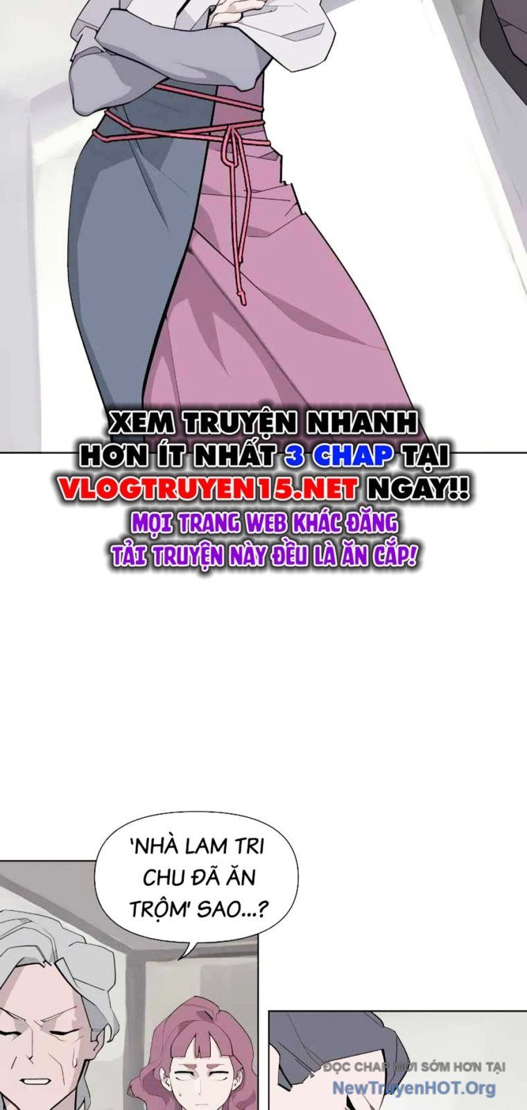 Enoch Và Truyền Thuyết Thánh Thụ - Chapter 6 - Page 71