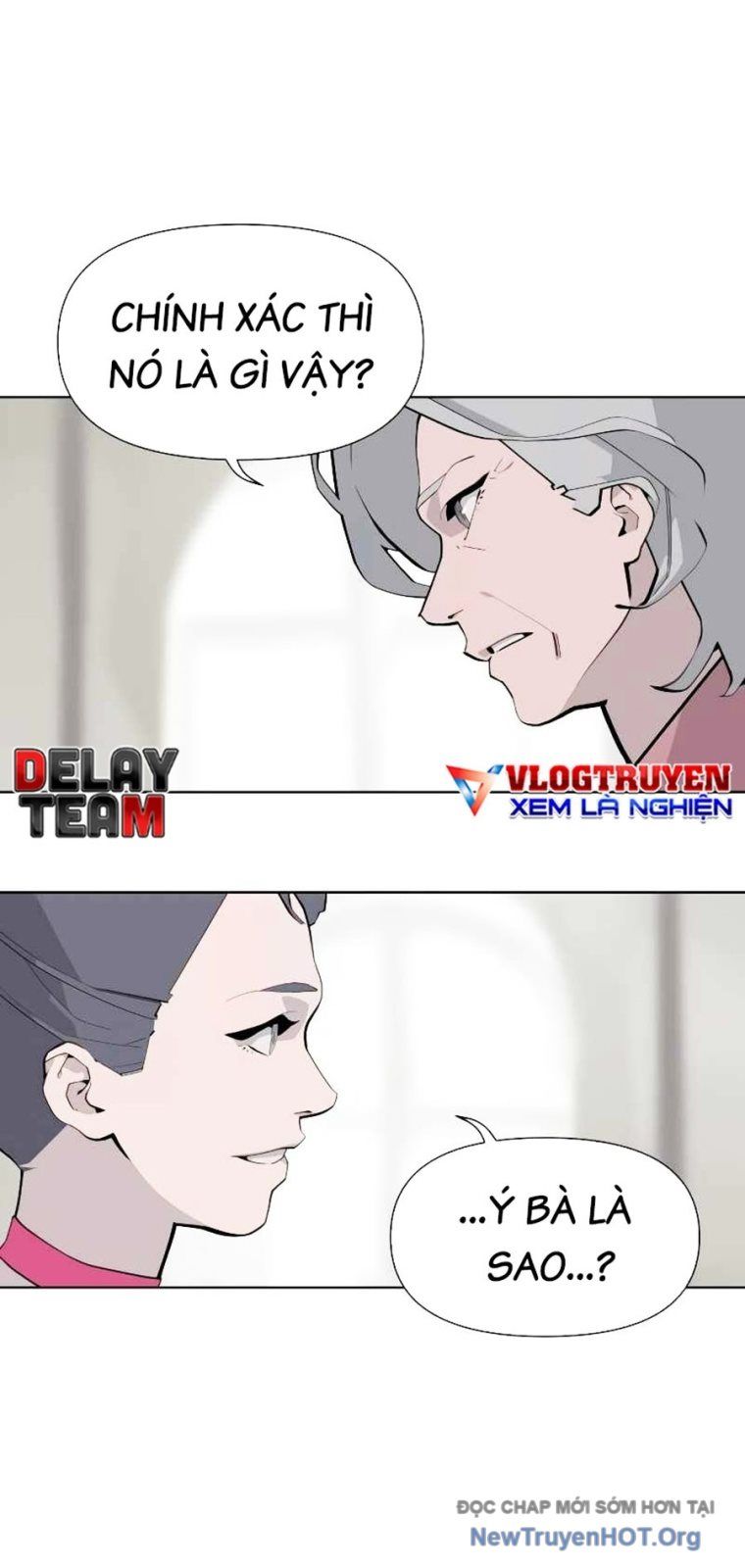 Enoch Và Truyền Thuyết Thánh Thụ - Chapter 6 - Page 73