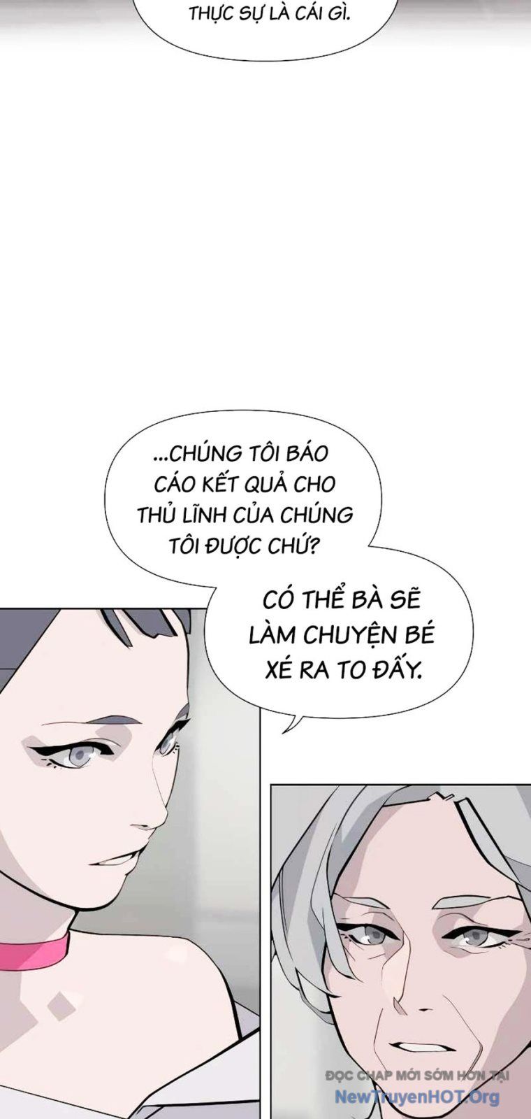 Enoch Và Truyền Thuyết Thánh Thụ - Chapter 6 - Page 78