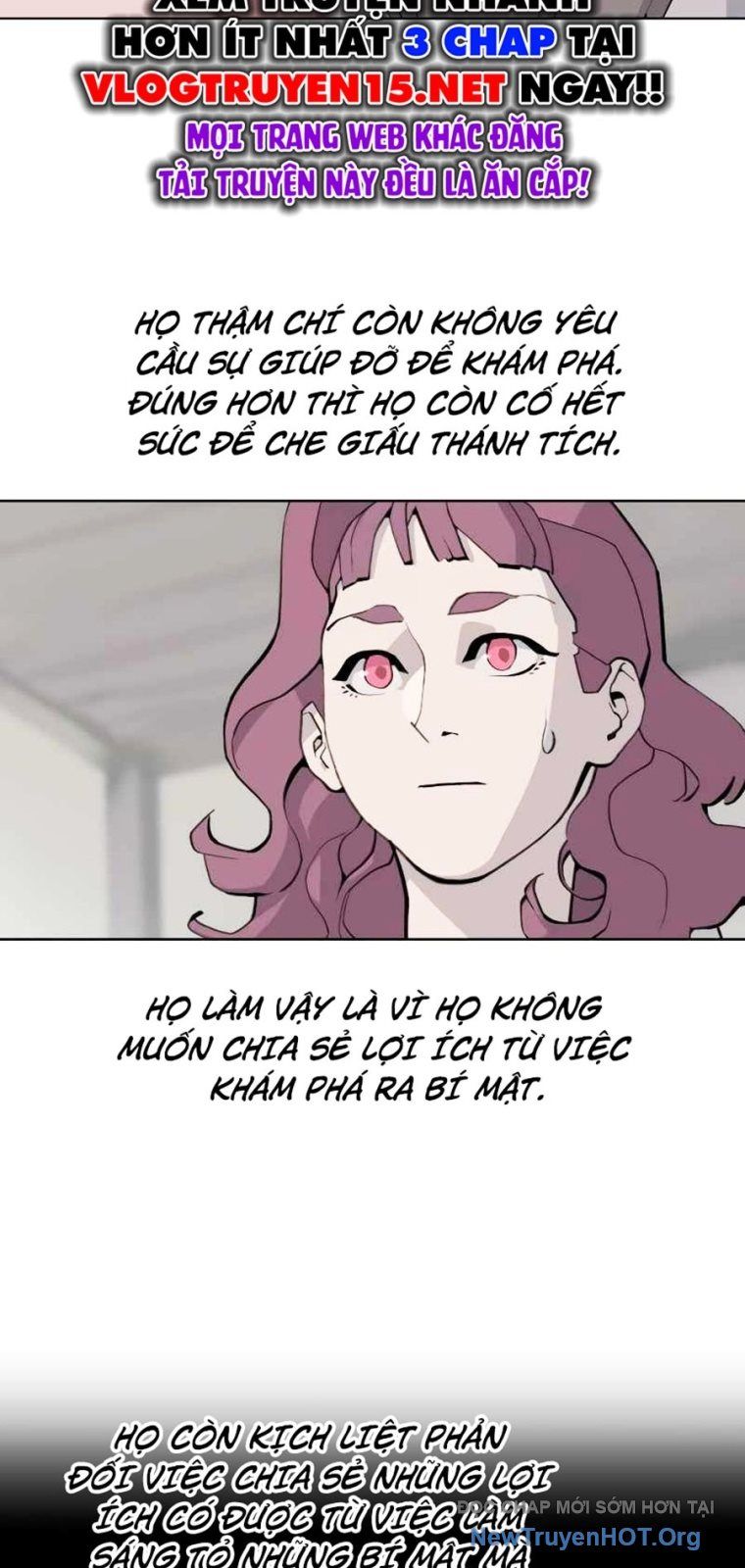 Enoch Và Truyền Thuyết Thánh Thụ - Chapter 6 - Page 80