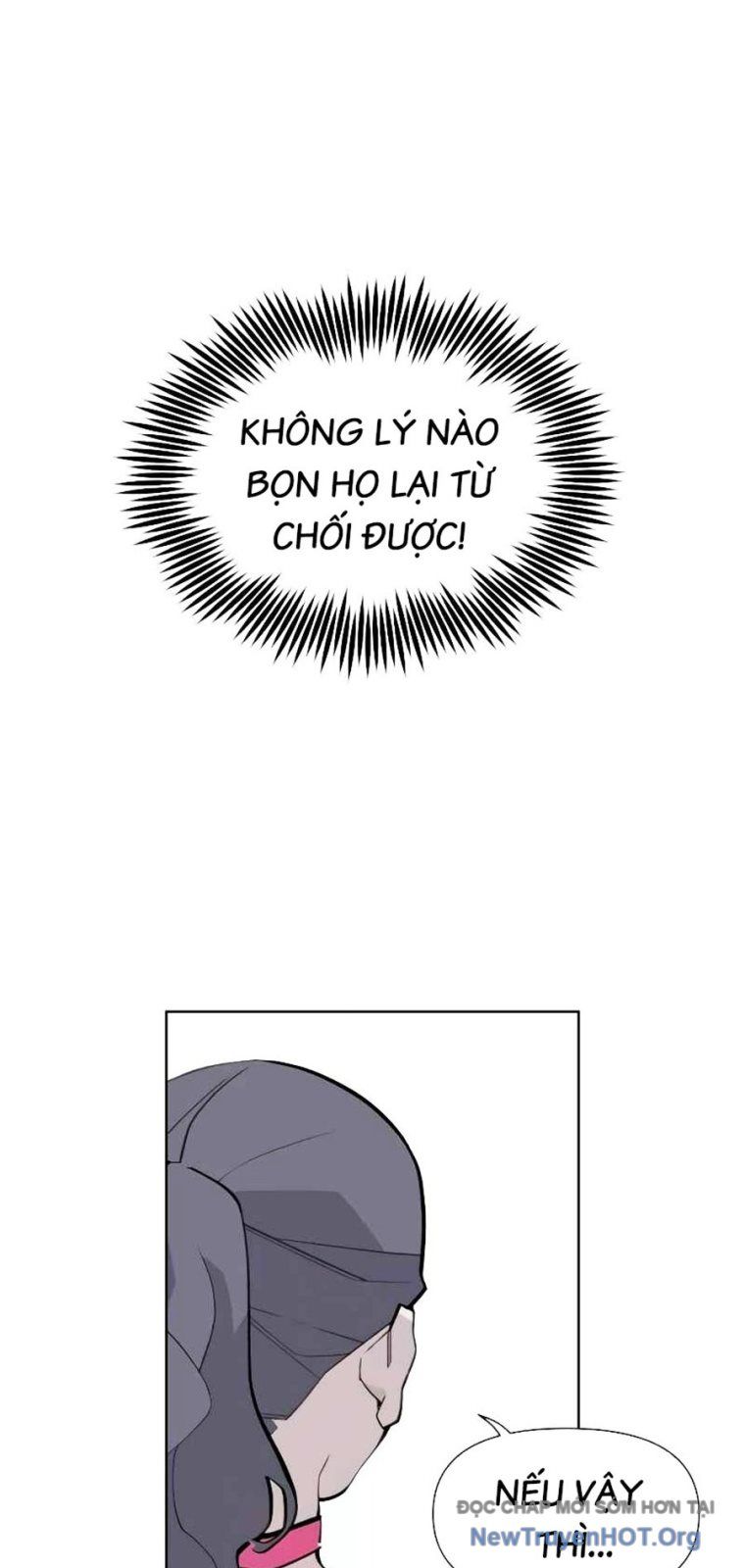 Enoch Và Truyền Thuyết Thánh Thụ - Chapter 6 - Page 82
