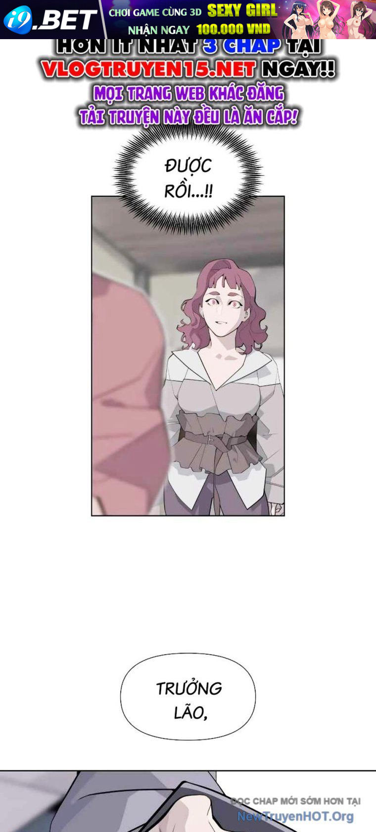 Enoch Và Truyền Thuyết Thánh Thụ - Chapter 6 - Page 85