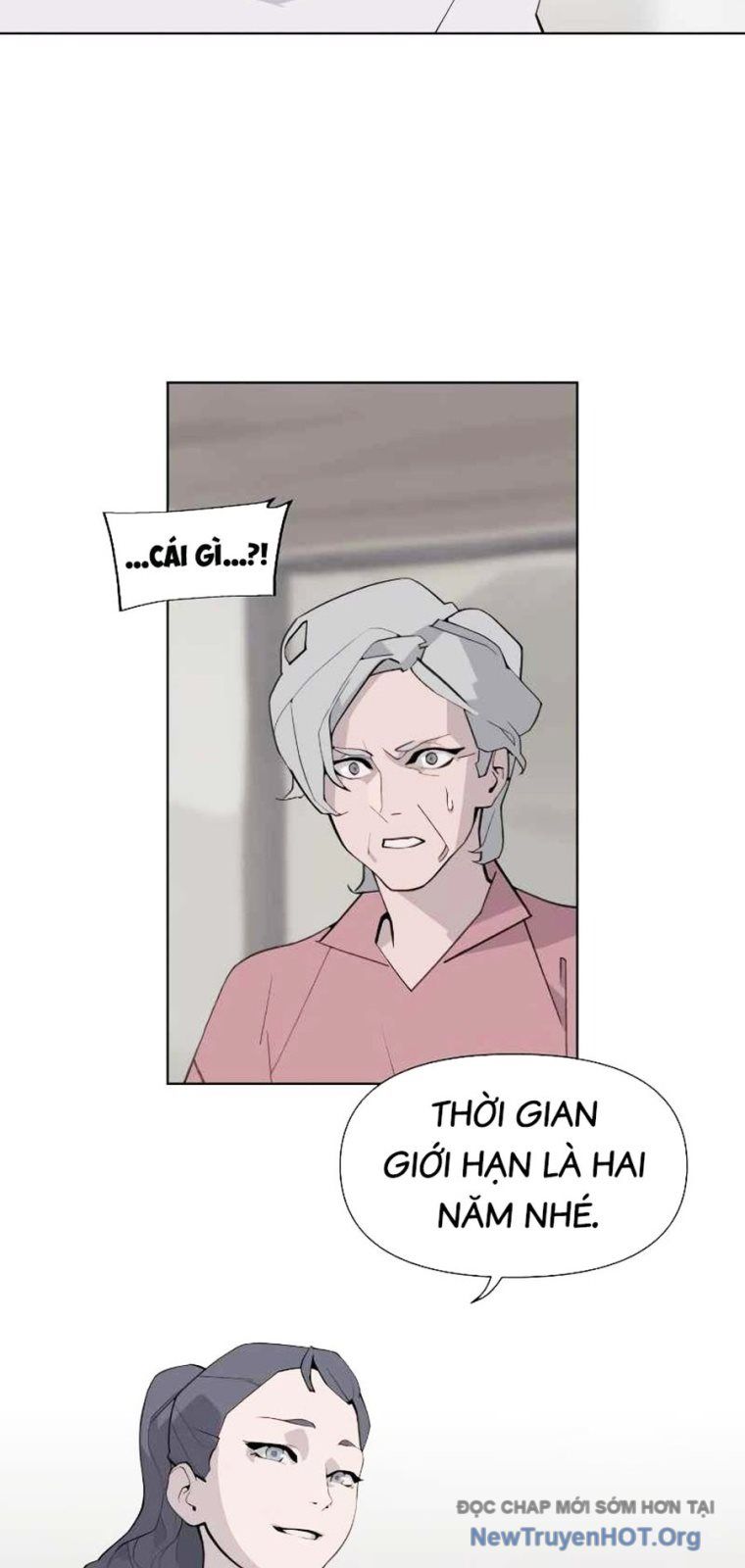 Enoch Và Truyền Thuyết Thánh Thụ - Chapter 6 - Page 88