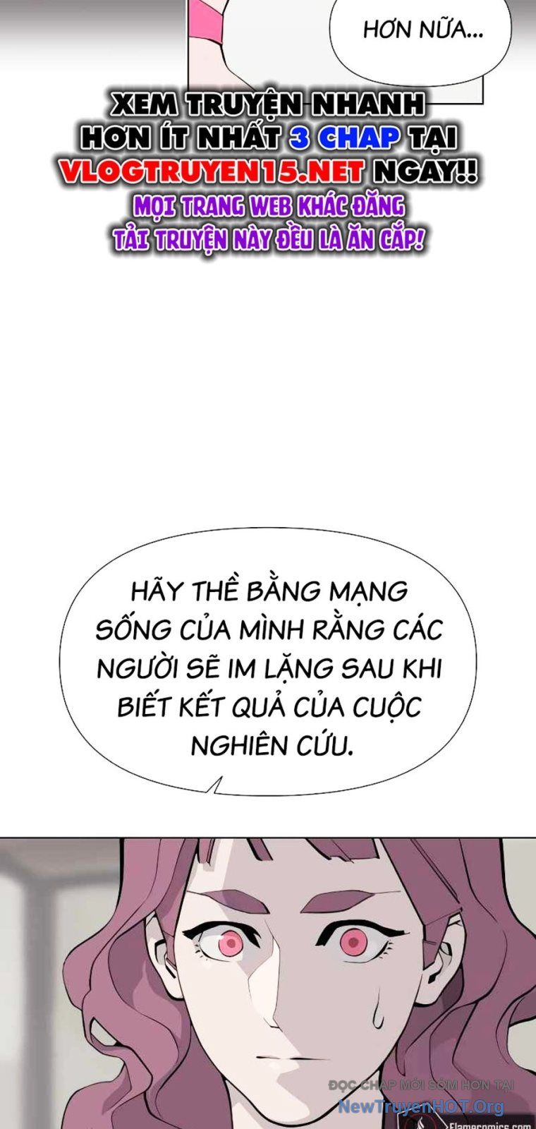 Enoch Và Truyền Thuyết Thánh Thụ - Chapter 6 - Page 90