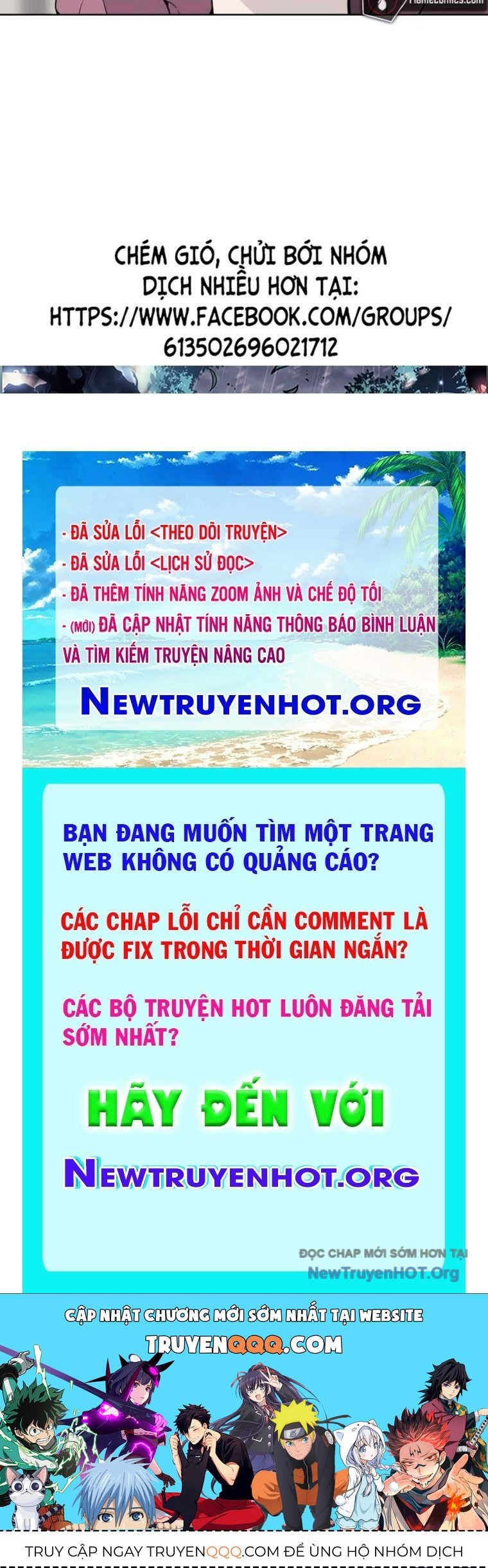 Enoch Và Truyền Thuyết Thánh Thụ - Chapter 6 - Page 91