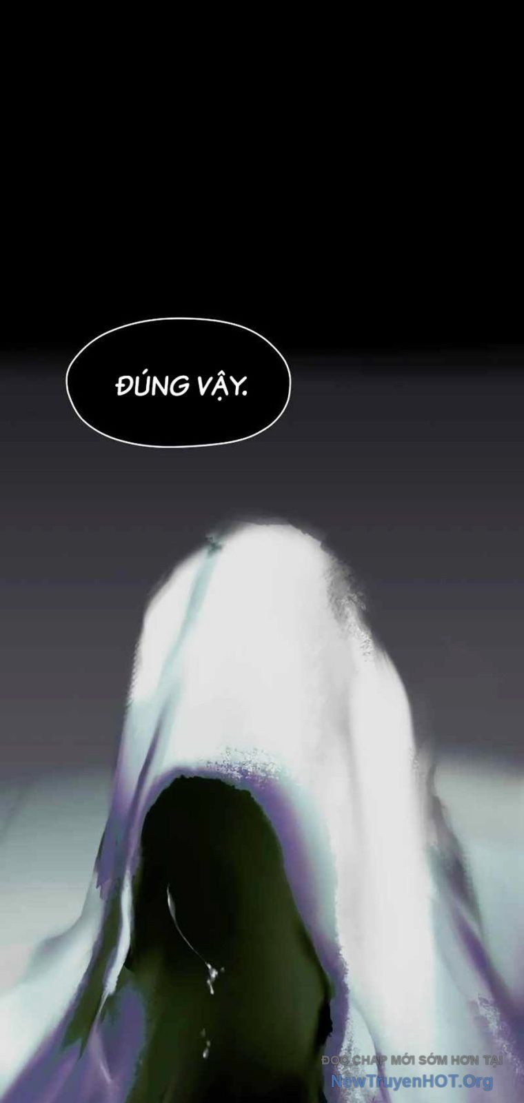 Enoch Và Truyền Thuyết Thánh Thụ - Chapter 7 - Page 10