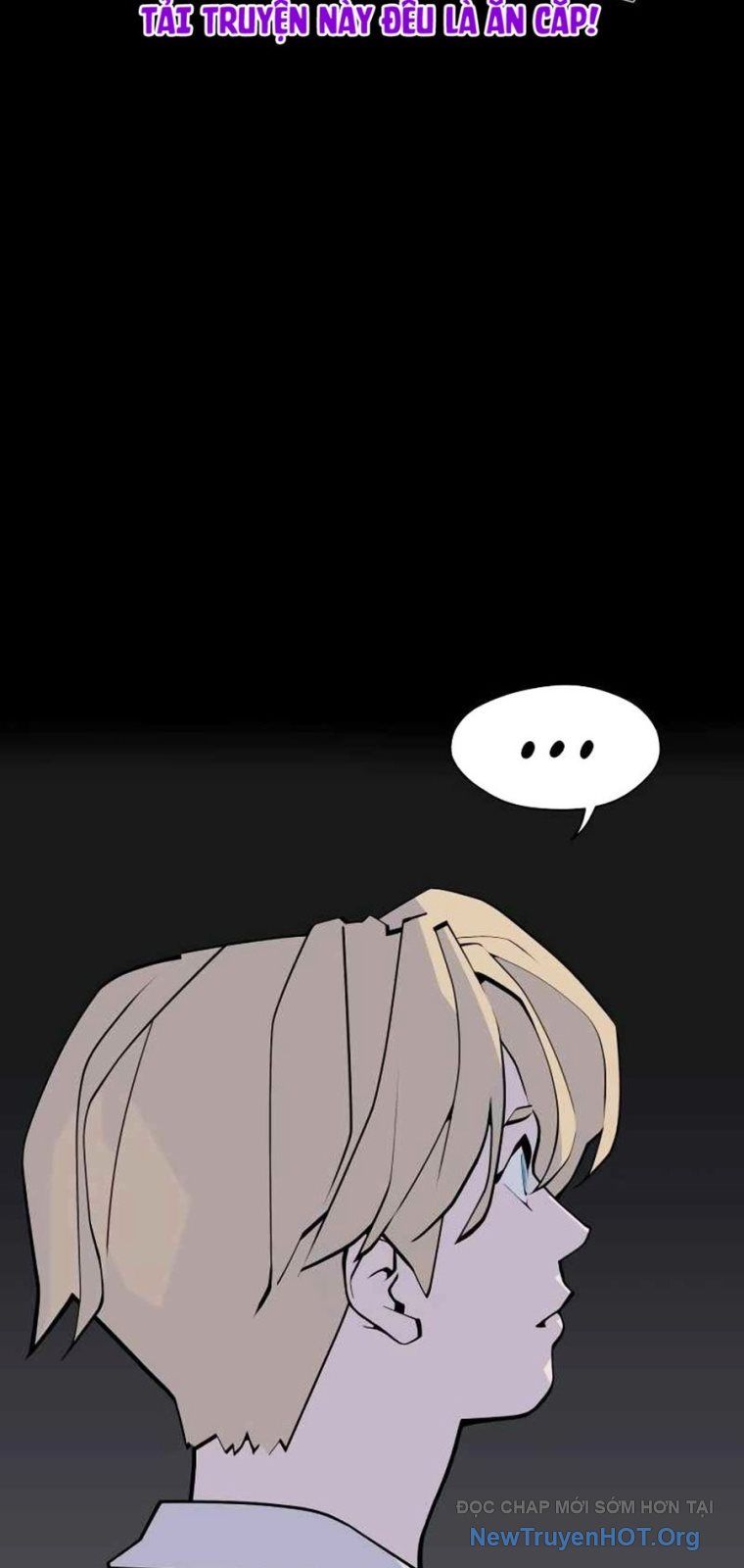 Enoch Và Truyền Thuyết Thánh Thụ - Chapter 7 - Page 14