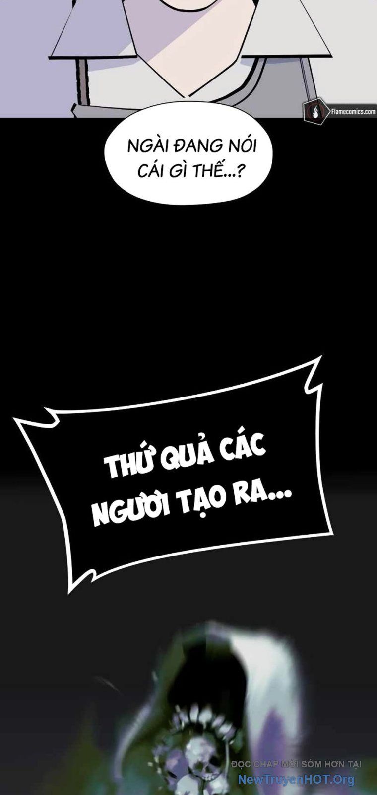 Enoch Và Truyền Thuyết Thánh Thụ - Chapter 7 - Page 18