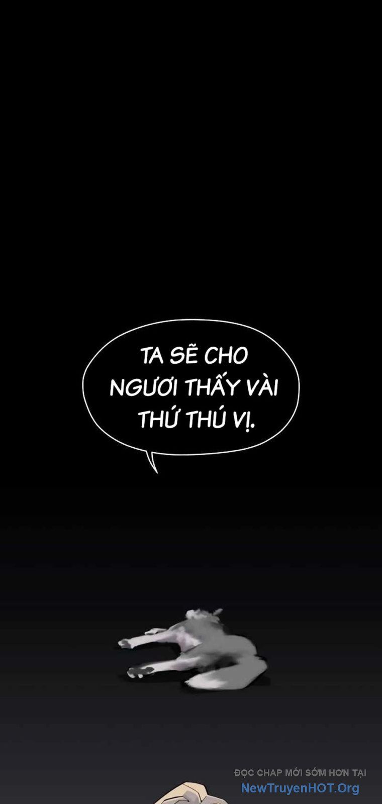 Enoch Và Truyền Thuyết Thánh Thụ - Chapter 7 - Page 22