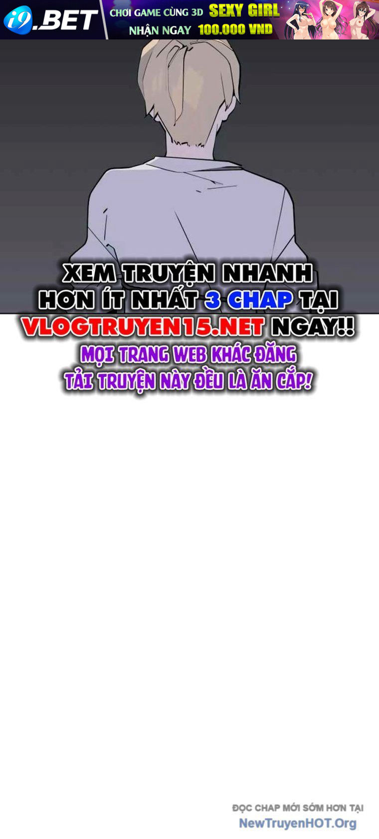 Enoch Và Truyền Thuyết Thánh Thụ - Chapter 7 - Page 23