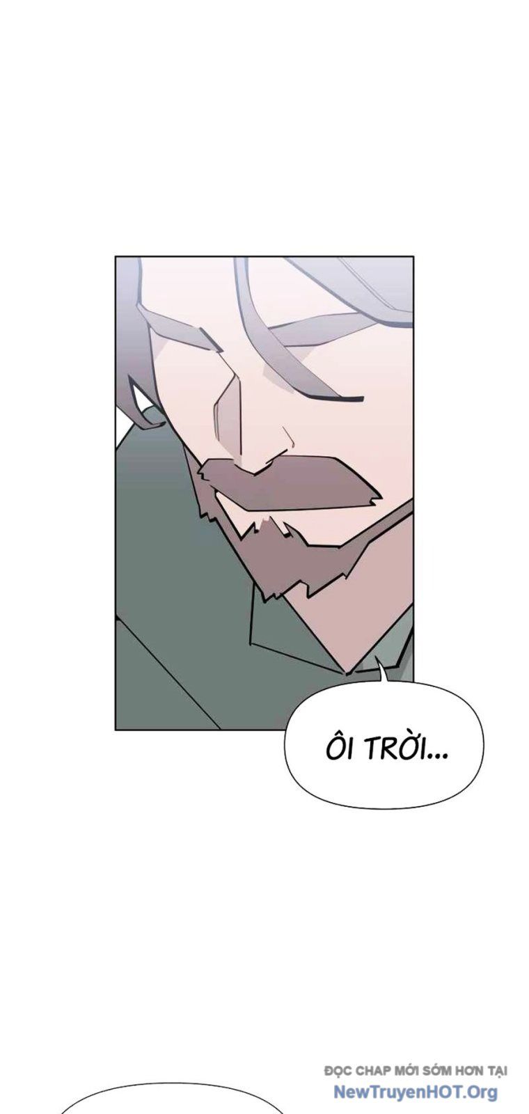 Enoch Và Truyền Thuyết Thánh Thụ - Chapter 7 - Page 24