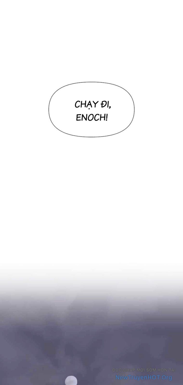 Enoch Và Truyền Thuyết Thánh Thụ - Chapter 7 - Page 29