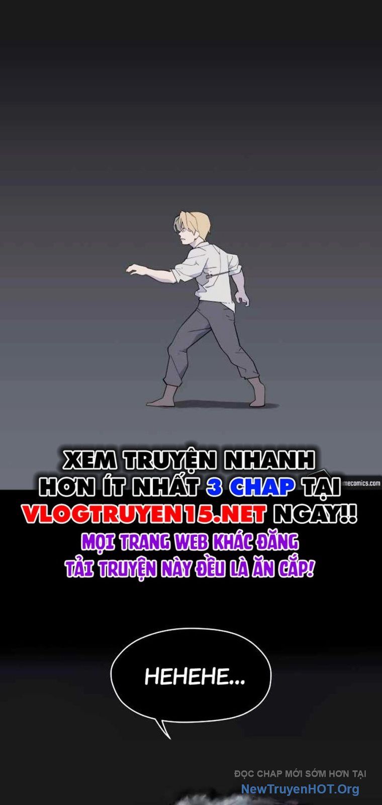 Enoch Và Truyền Thuyết Thánh Thụ - Chapter 7 - Page 37