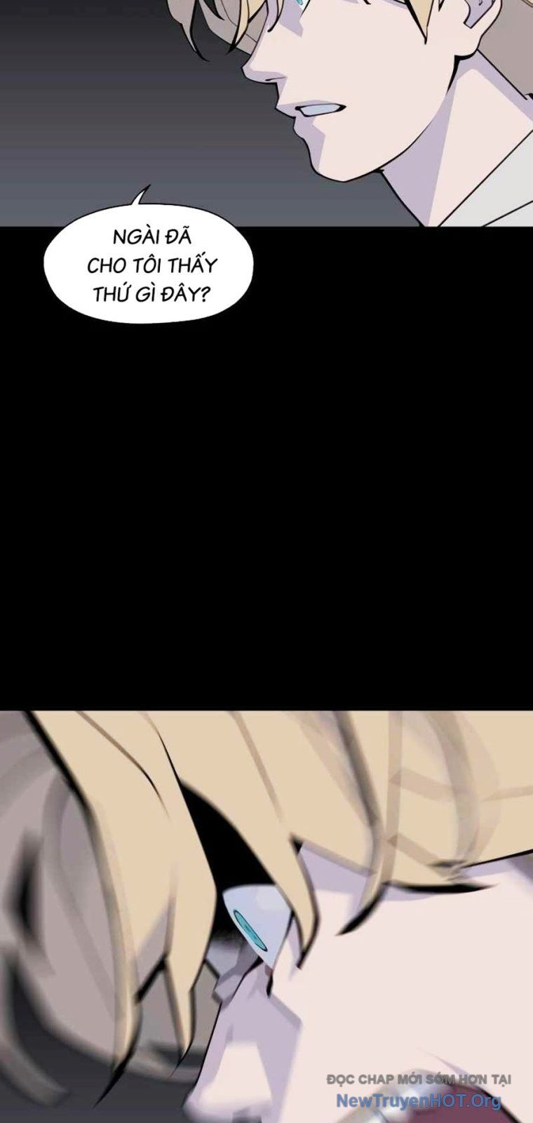 Enoch Và Truyền Thuyết Thánh Thụ - Chapter 7 - Page 39