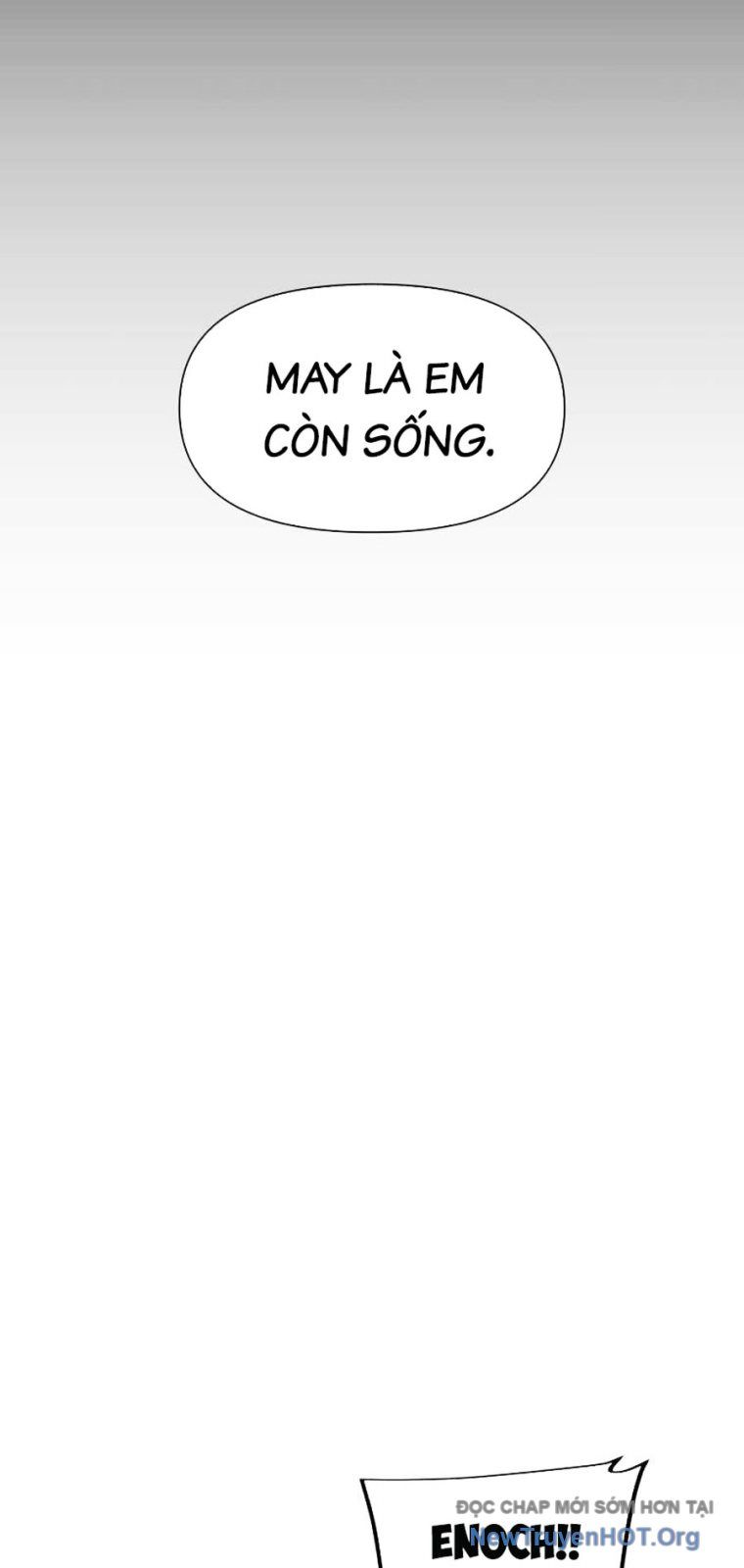 Enoch Và Truyền Thuyết Thánh Thụ - Chapter 7 - Page 43