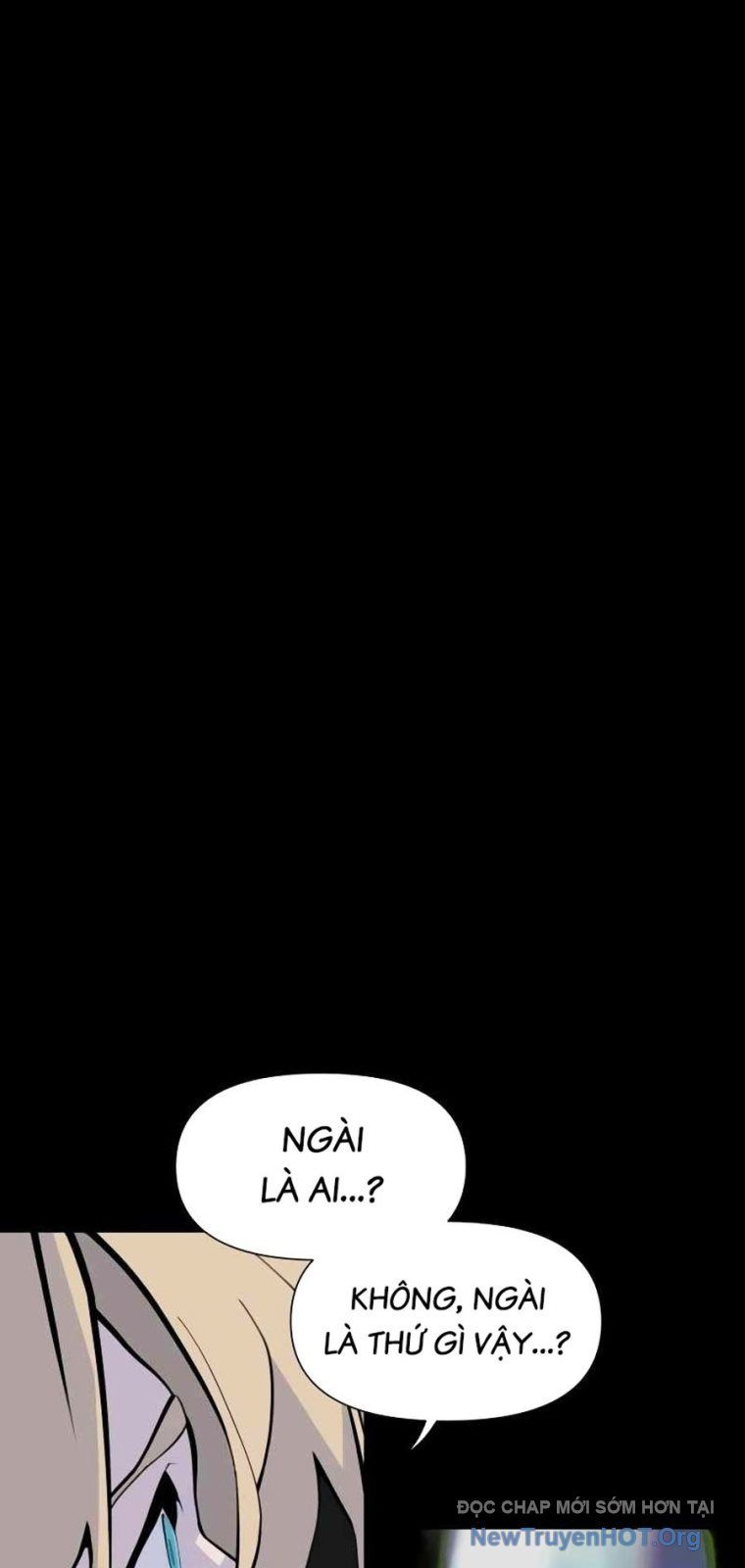 Enoch Và Truyền Thuyết Thánh Thụ - Chapter 7 - Page 5