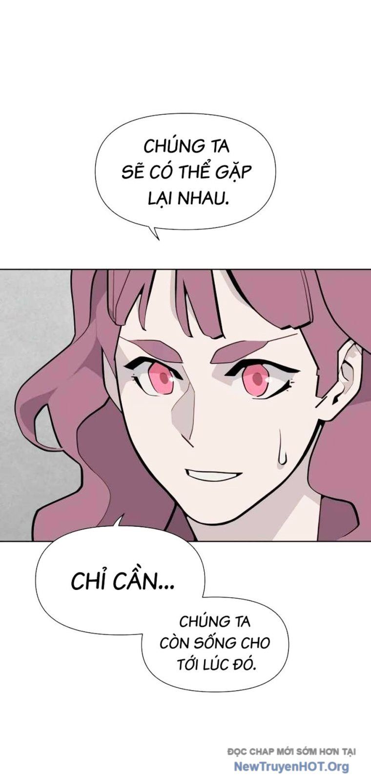 Enoch Và Truyền Thuyết Thánh Thụ - Chapter 7 - Page 50