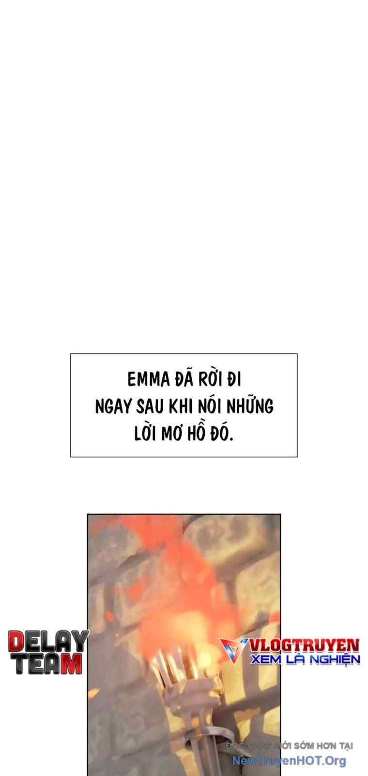 Enoch Và Truyền Thuyết Thánh Thụ - Chapter 7 - Page 51