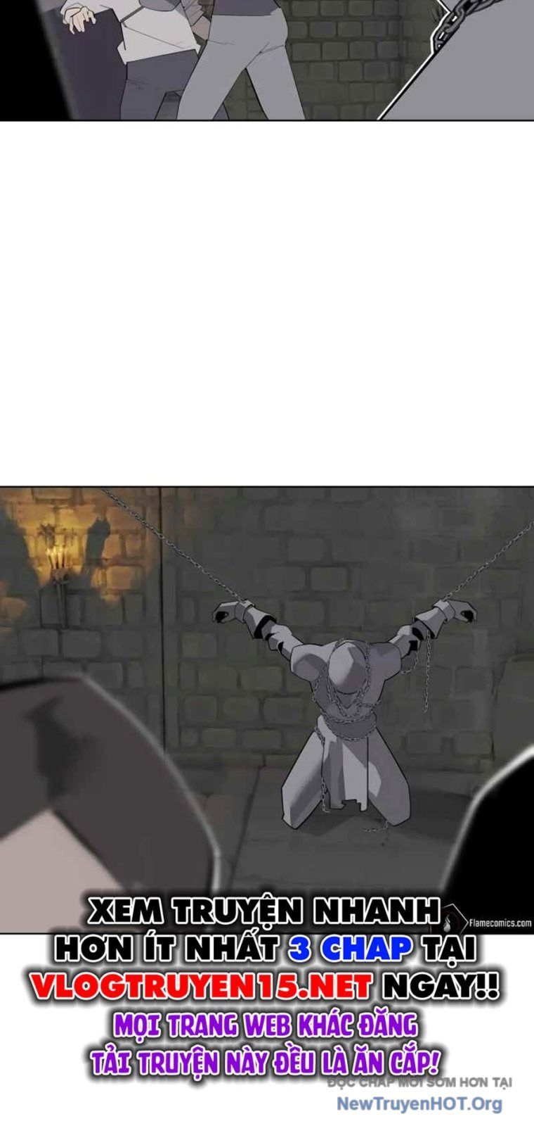Enoch Và Truyền Thuyết Thánh Thụ - Chapter 7 - Page 53