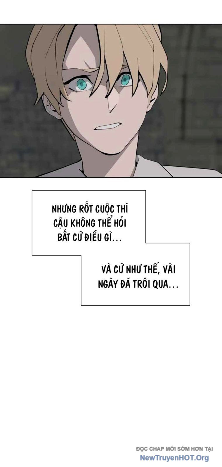 Enoch Và Truyền Thuyết Thánh Thụ - Chapter 7 - Page 54