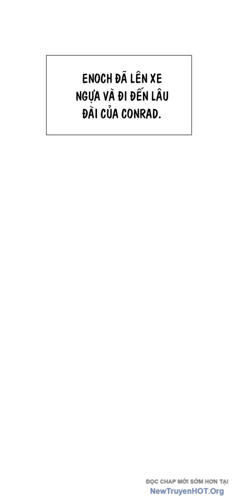 Enoch Và Truyền Thuyết Thánh Thụ - Chapter 7 - Page 55