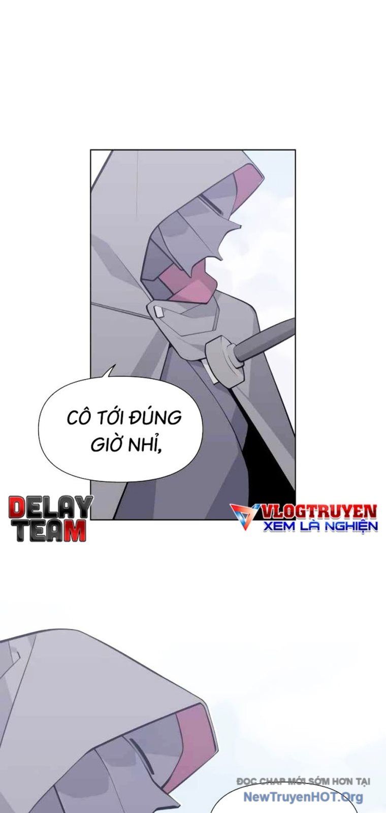 Enoch Và Truyền Thuyết Thánh Thụ - Chapter 7 - Page 56