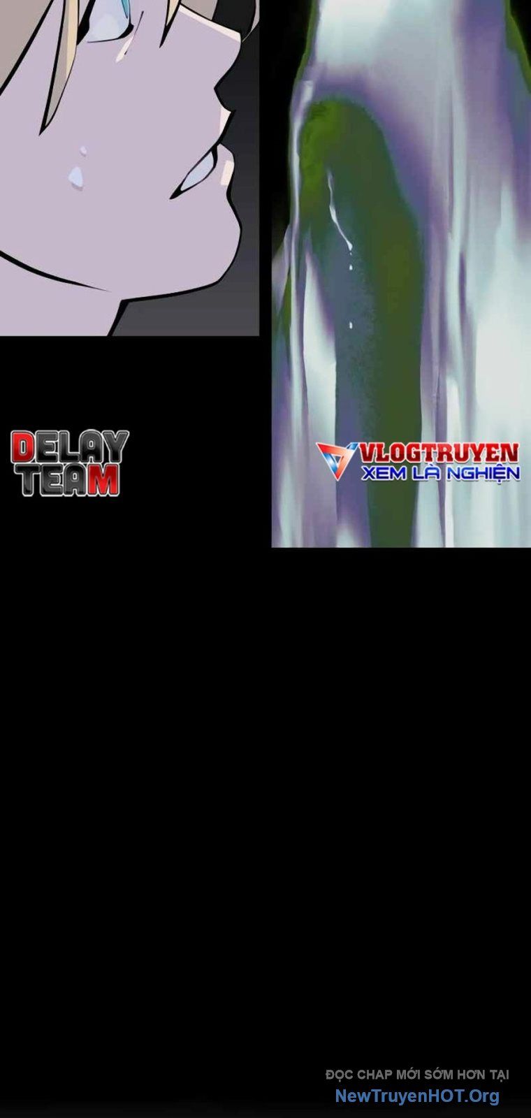 Enoch Và Truyền Thuyết Thánh Thụ - Chapter 7 - Page 6