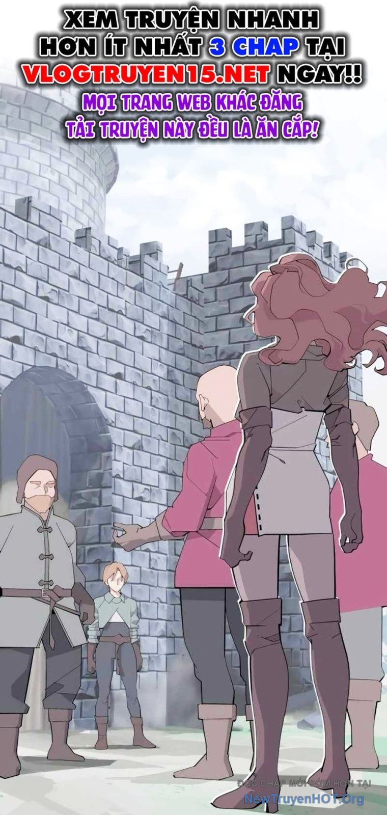 Enoch Và Truyền Thuyết Thánh Thụ - Chapter 7 - Page 63