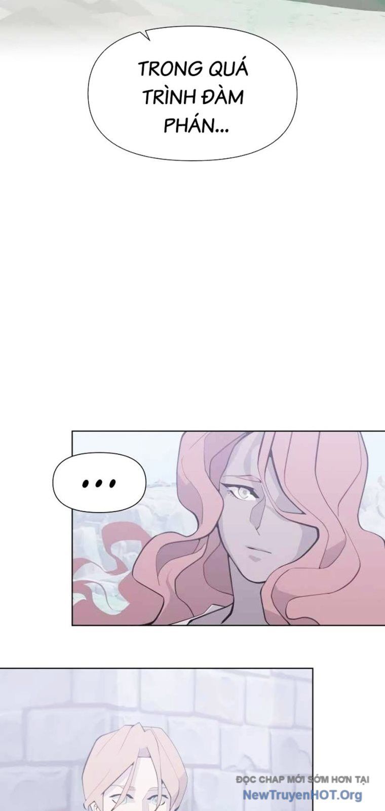 Enoch Và Truyền Thuyết Thánh Thụ - Chapter 7 - Page 64