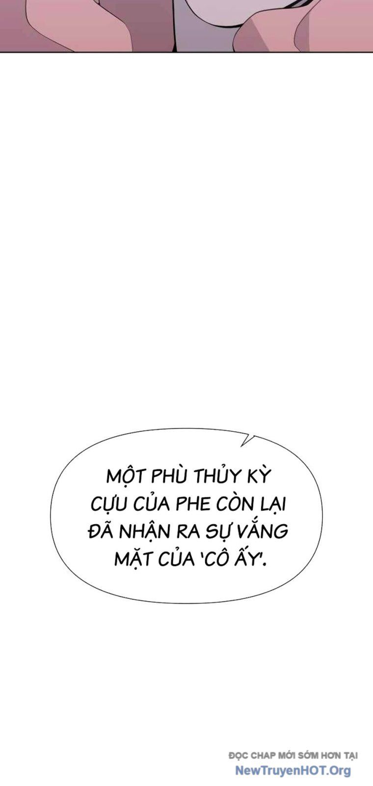 Enoch Và Truyền Thuyết Thánh Thụ - Chapter 7 - Page 66